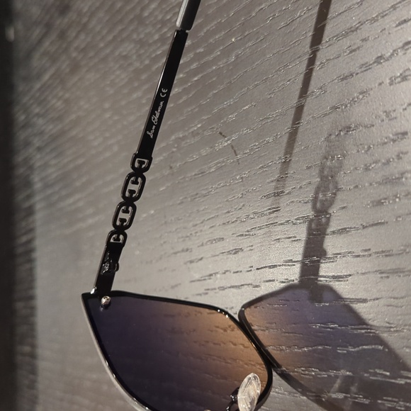 Sam Edelman Sunglasses - Picture 3 of 4